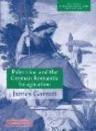 Palestrina and the German Romantic Imagination:Interpreting Historicism in Nineteenth-Century Music