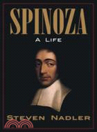 Spinoza：A Life