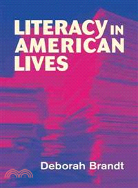 Literacy in American Lives