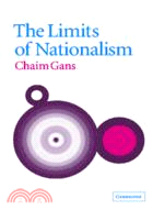 The Limits of Nationalism