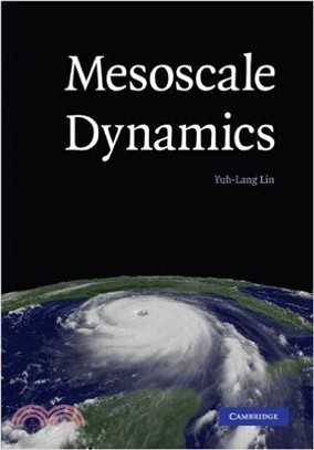 Mesoscale Dynamics