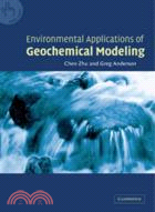 Environmental Applications of Geochemical Modeling