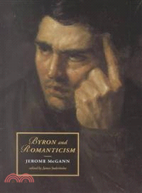 Byron and Romanticism
