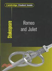 Cambridge Student Guide—Romeo and Juliet