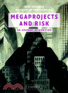 Megaprojects and Risk ─ An Anatomy of Ambition