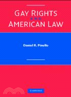 Gay Rights and American Law