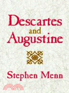 Descartes and Augustine