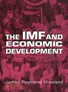 The IMF and Economic Development