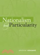 Nationalism and Particularity