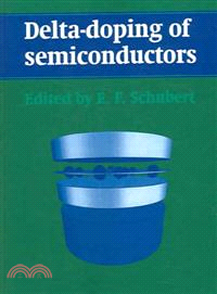 Delta-doping of Semiconductors