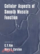 Cellular Aspects of Smooth Muscle Function