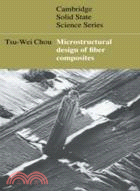 Microstructural Design of Fiber Composites