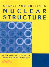 Shapes and Shells in Nuclear Structure