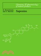 Saponins