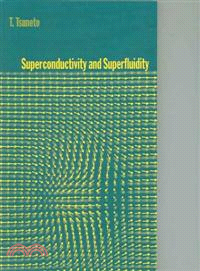 Superconductivity and Superfluidity