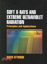 Soft X-Rays and Extreme Ultraviolet Radiation：Principles and Applications