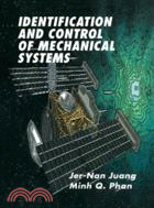 Identification and Control of Mechanical Systems