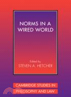 Norms in a Wired World