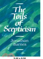 The Toils of Scepticism