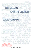 Tertullian and the Church