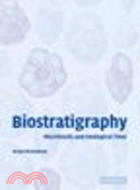 Biostratigraphy:Microfossils and Geological Time