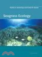 Seagrass ecology