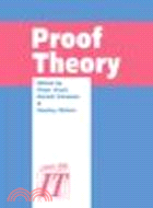 Proof Theory:A selection of papers from the Leeds Proof Theory Programme 1990