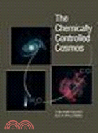 The Chemically Controlled Cosmos:Astronomical Molecules from the Big Bang to Exploding Stars