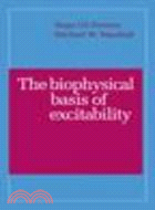 The Biophysical Basis of Excitability