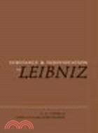 Substance and Individuation in Leibniz