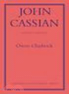 John Cassian