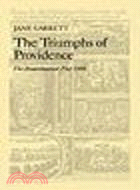 The Triumphs of Providence:The Assassination Plot, 1696