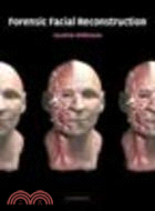 Forensic Facial Reconstruction