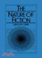 The nature of fiction /