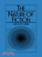 The Nature of Fiction