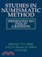 Studies in Numismatic Method:Presented to Philip Grierson