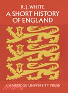 A Short History of England