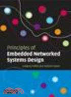 Principles of Embedded Networked Systems Design