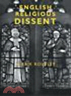 English Religious Dissent