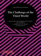 The Challenge of the Third World