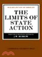 The Limits of State Action