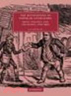 The Revolution in Popular Literature:Print, Politics and the People, 1790-1860