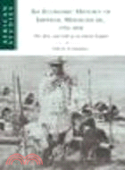 An Economic History of Imperial Madagascar, 1750-1895:The Rise and Fall of an Island Empire