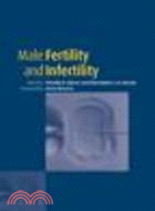 Male Fertility and Infertility