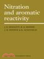 Nitration and Aromatic Reactivity