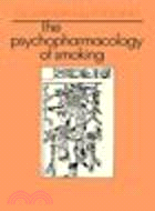 The Psychopharmacology of Smoking