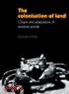 The Colonisation of Land:Origins and Adaptations of Terrestrial Animals