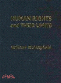 Human Rights and Their Limits