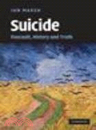 Suicide:Foucault, History and Truth