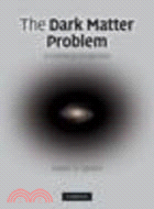 The Dark Matter Problem:A Historical Perspective